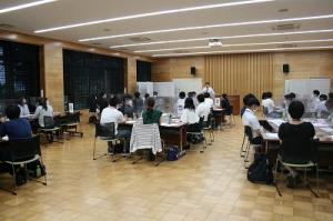 １部8-2