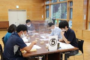 文書2-5