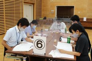 文書2-6