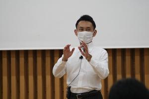 新採1-2