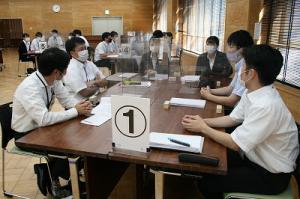 新採1-5