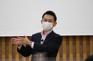 新採3-1