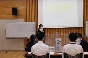 新採3-4