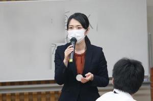 新採4-1