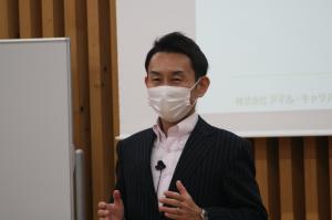 新採7-1