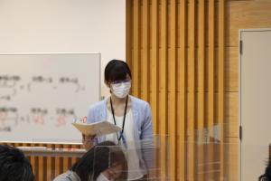 家屋評価2-2