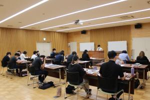 家屋評価2-3