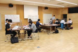 家屋評価2-4