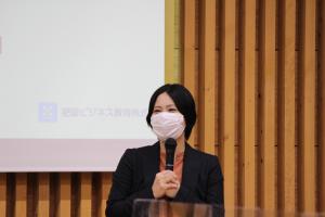 新採8-1