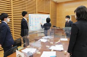 新採1-4