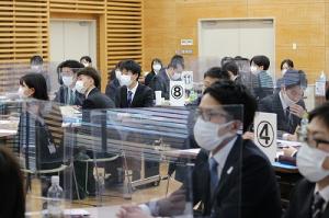新採2-4