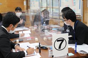 新採4-4