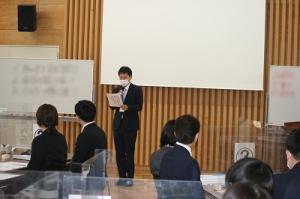 新採6-6