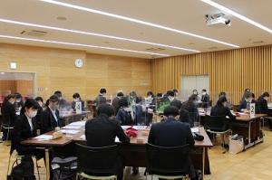 新採7-1