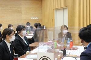 新採7-2