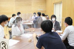 １部3-1
