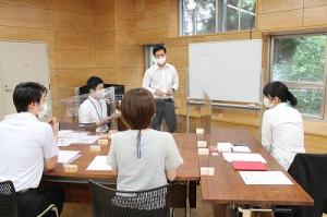 １部3-4