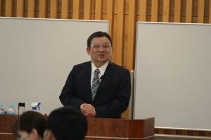２部7-1