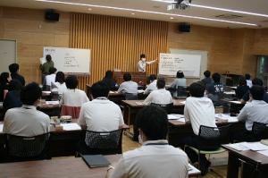 市町村民税研修2-4
