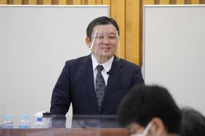 ２部9-1