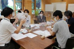２部9-4