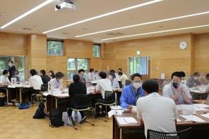 ２部10-2