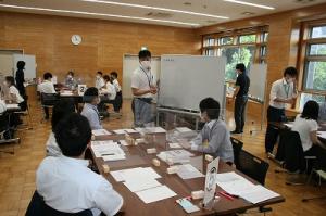 １部4-4