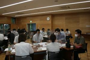 ２部11-2