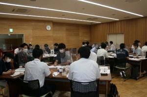 ２部11-6