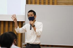 法制執務1-1