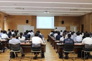 法制執務1-2