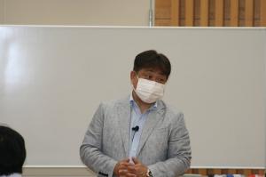 係長5-1