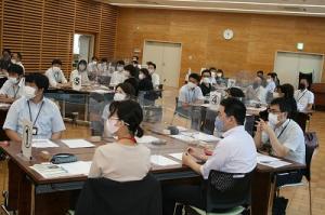 係長5-2