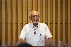 課長1-1