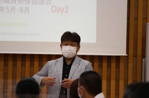 係長6-1