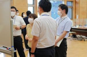 １部6-6