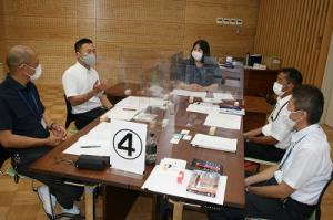 課長2-6