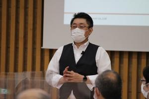 問題発見1-1