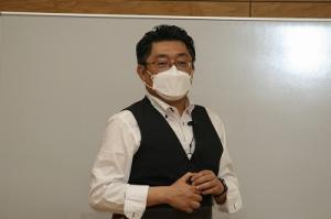 問題発見2-1