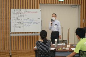 問題発見2-5