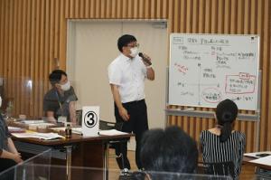 問題発見2-6