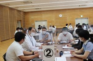 １部7-1
