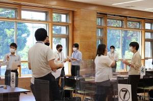 １部7-2