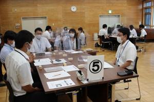 １部7-3