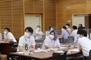 １部7-4