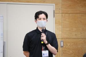 家屋評価1-1