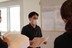 家屋評価1-2