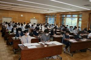 法制執務2-3