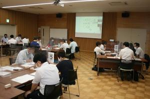 人事評価1-2