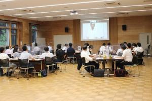 人事評価2-1